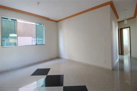 aluguel apartamento bh olx.